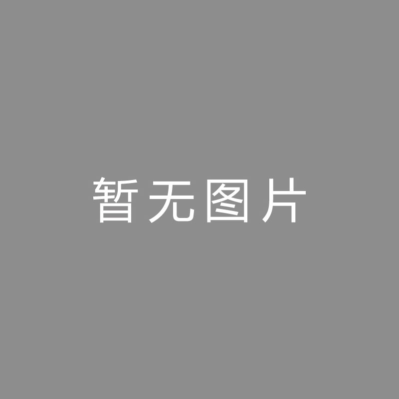 🏆直直直直中新电竞对话钎城：让“机会”到来